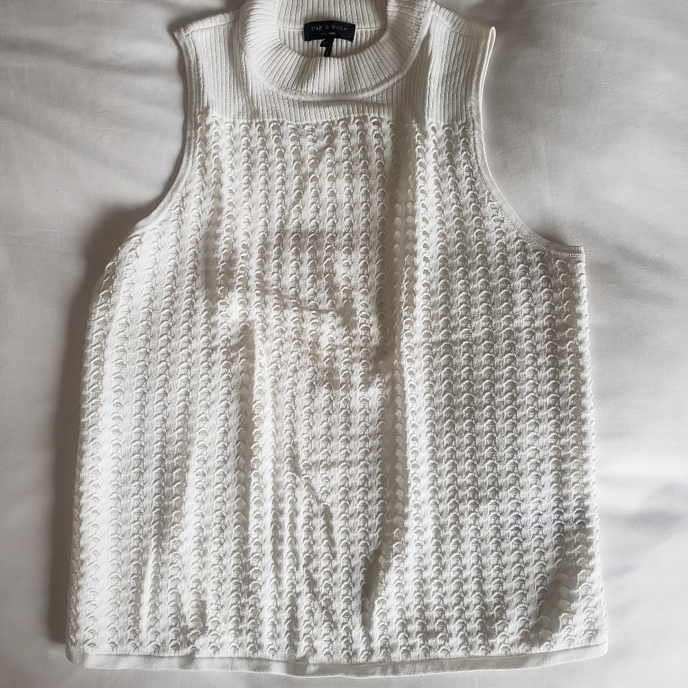 Rag & Bone Like New!!! - image 2